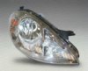 MAGNETI MARELLI 710301197202 Headlight